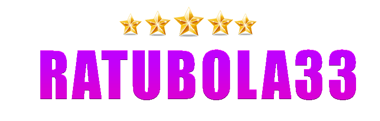 RATUBOLA33
